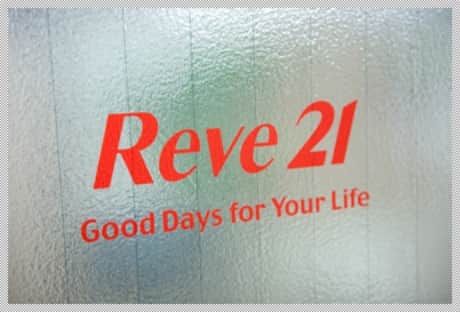 REVE21