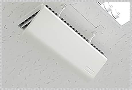 エアーウィング