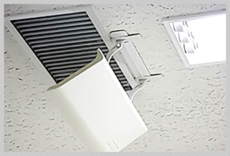 エアーウィング