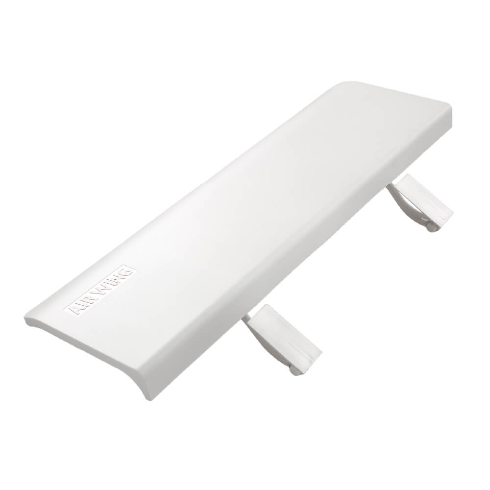 エアーウィング・プロ