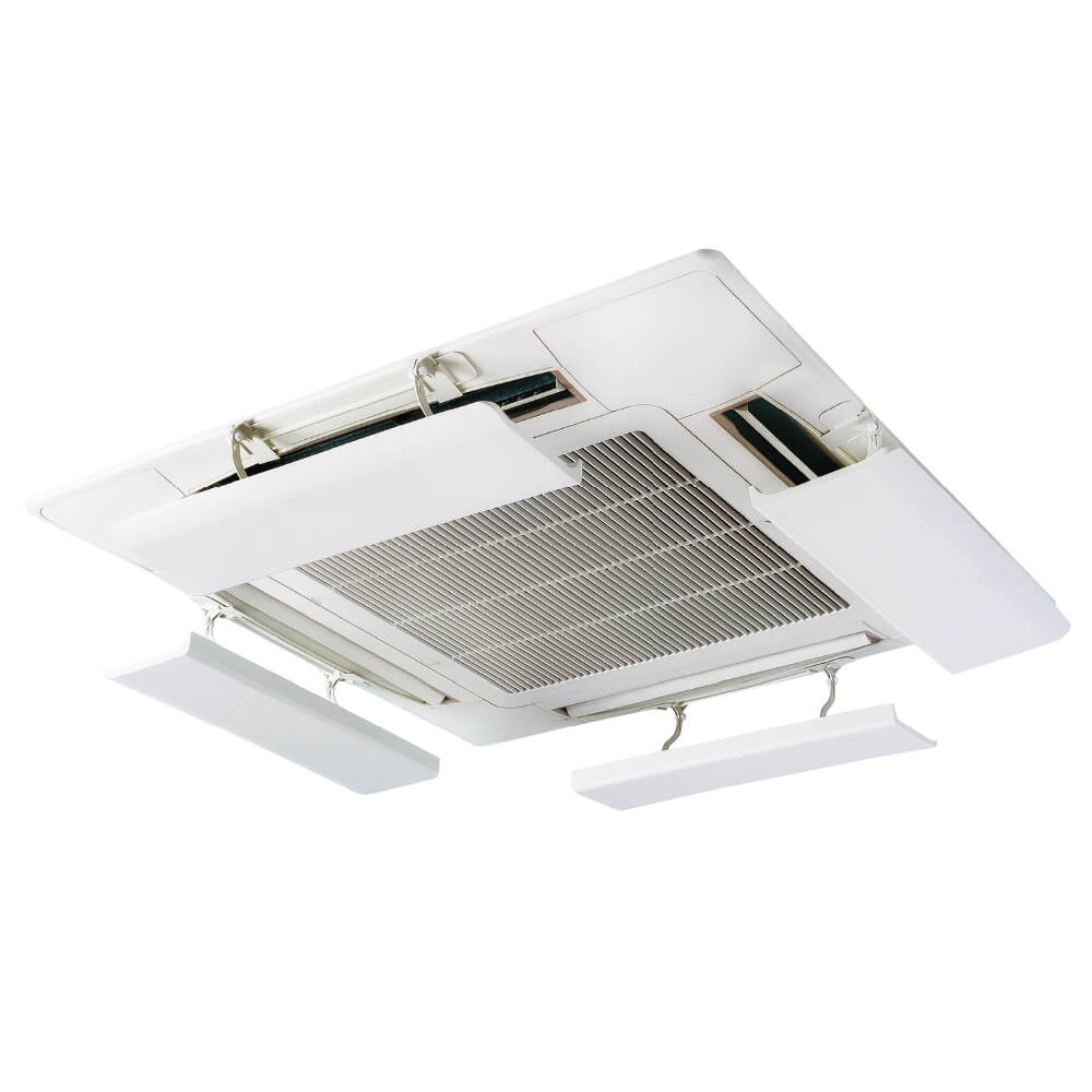 エアーウィング・プロ