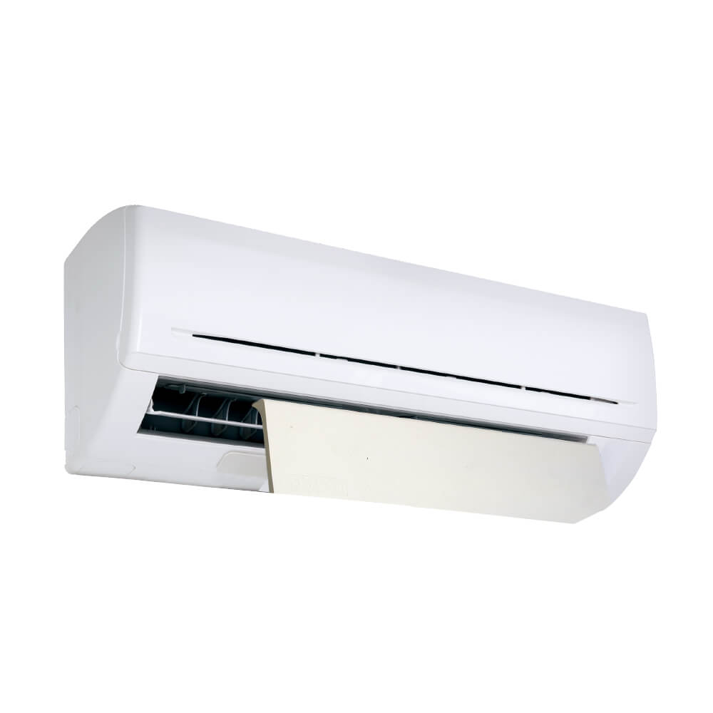 エアーウィング・プロ