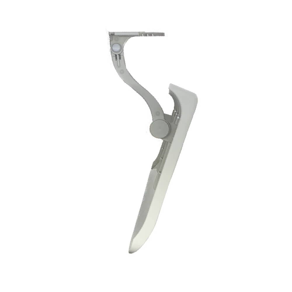 エアーウィング・プロ