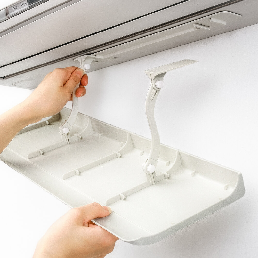 エアーウィング・プロ