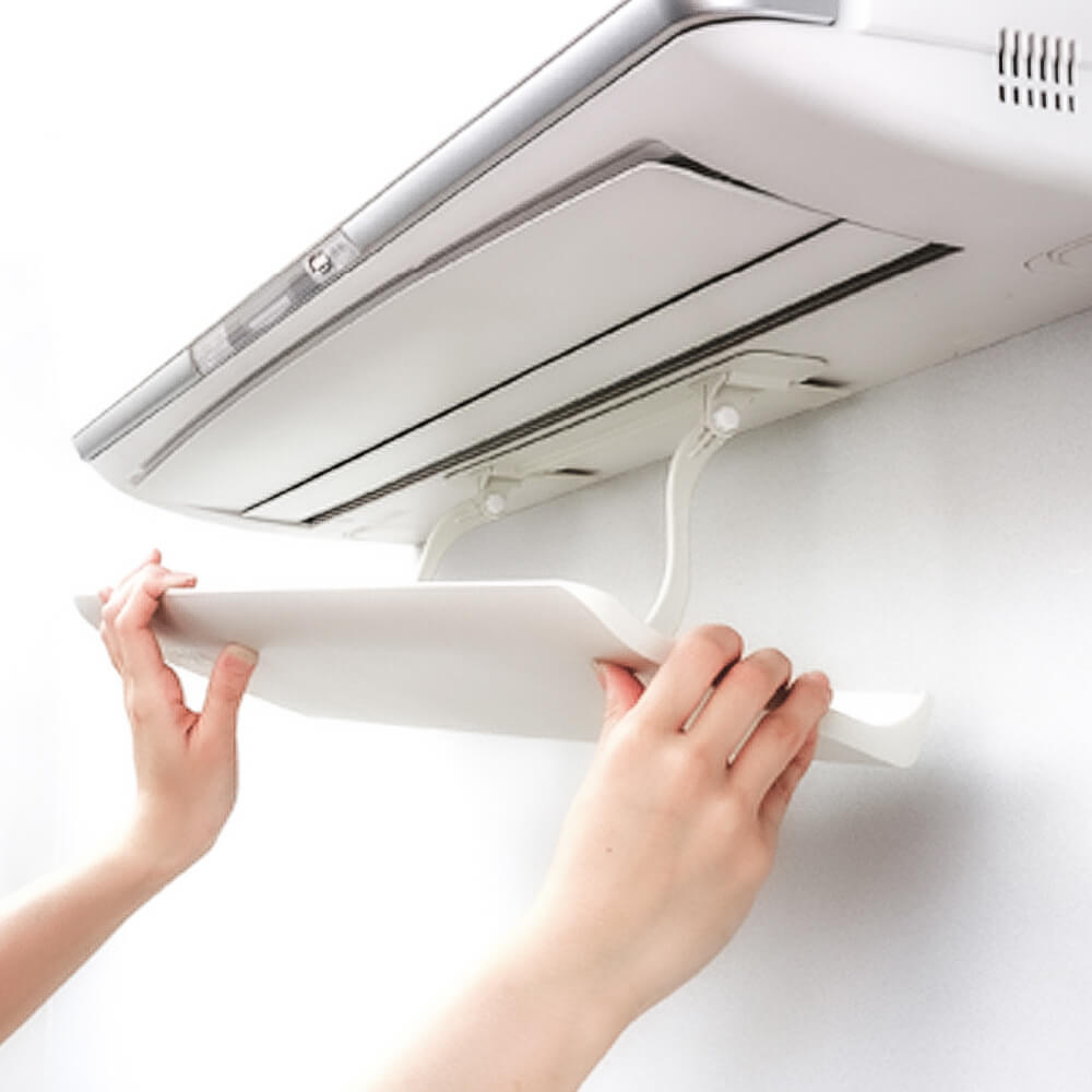 エアーウィング・プロ