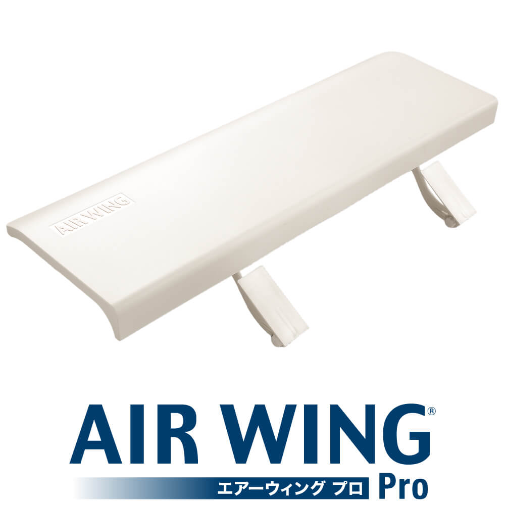 エアーウィング・プロ