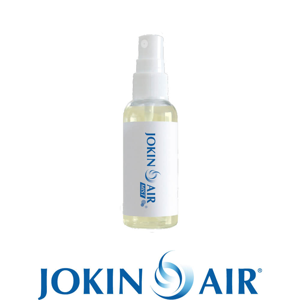 ジョキンエアー　ミスト