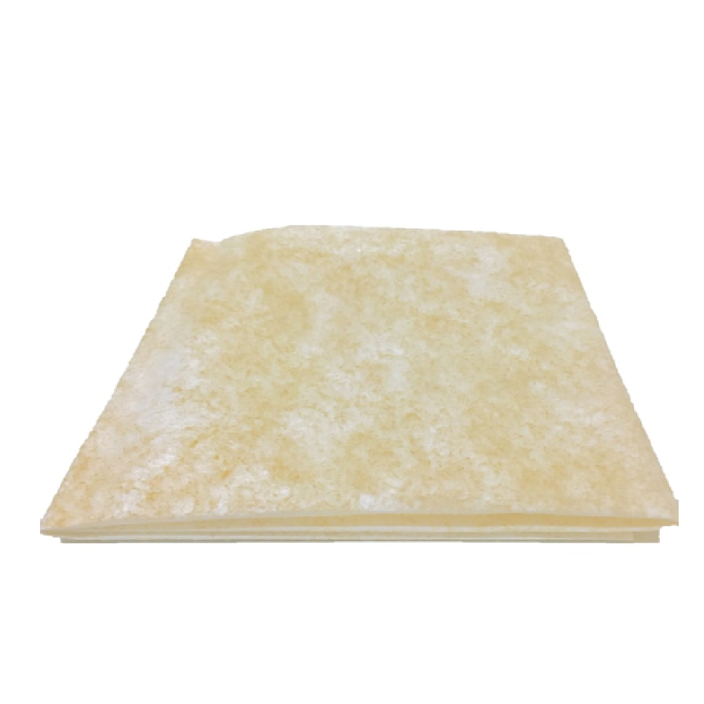 エアークエストグリーン 57【2枚入】