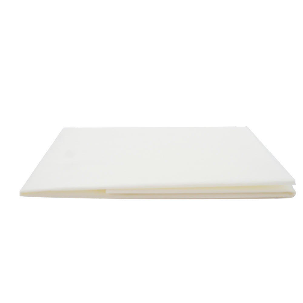 エアークエストEX 38【2枚入】