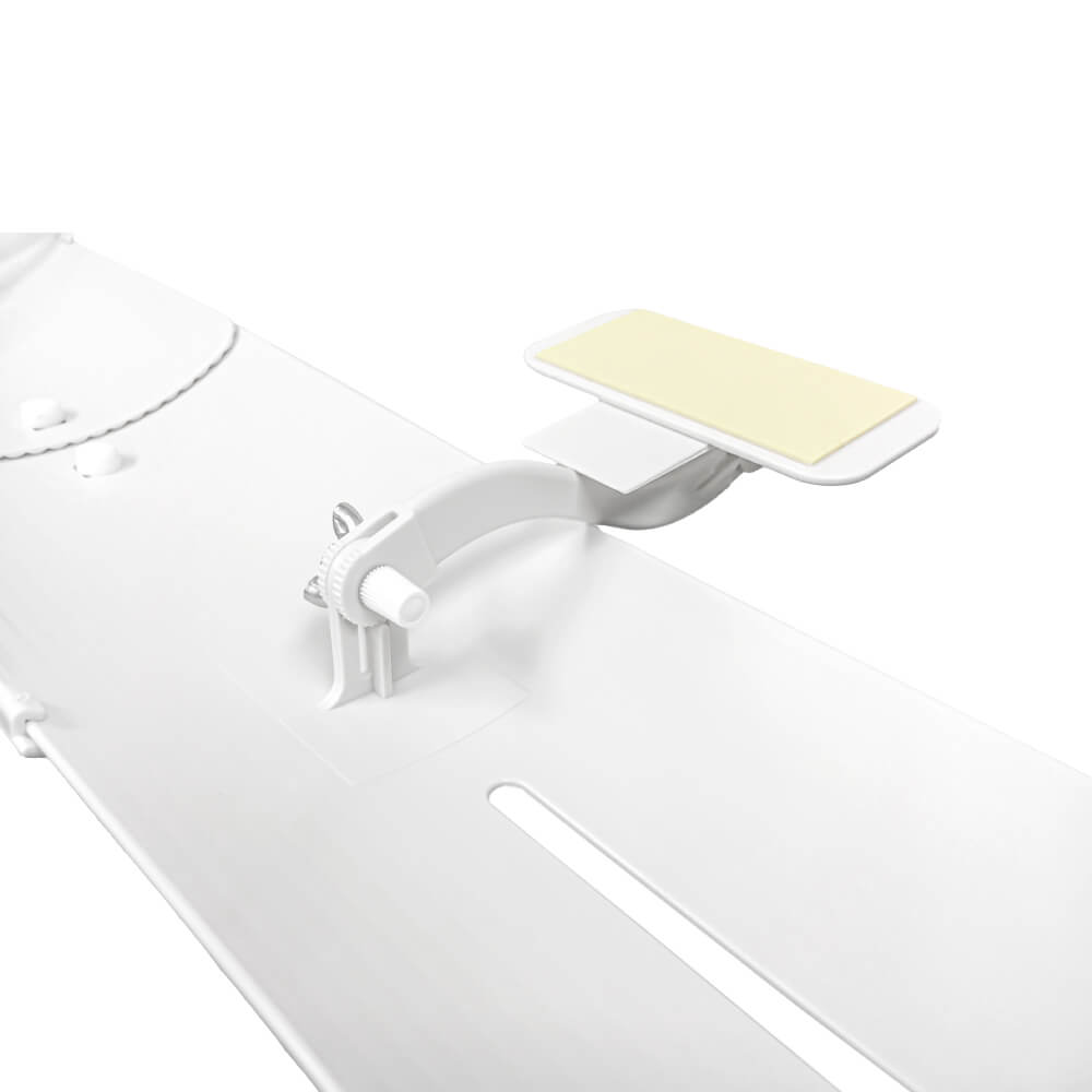 アダプター【スリム専用】