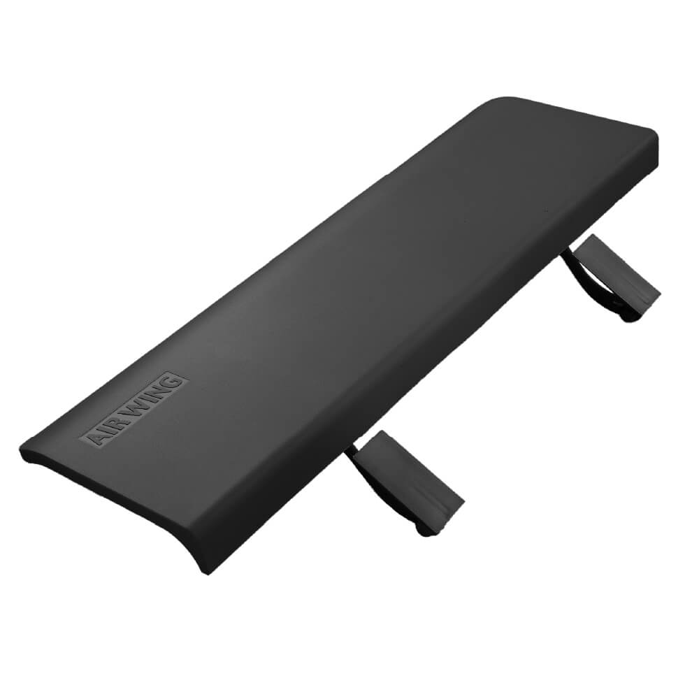 エアーウィング・プロ【ブラック】