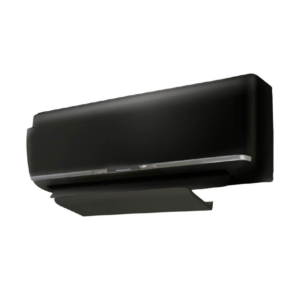 エアーウィング・プロ【ブラック】