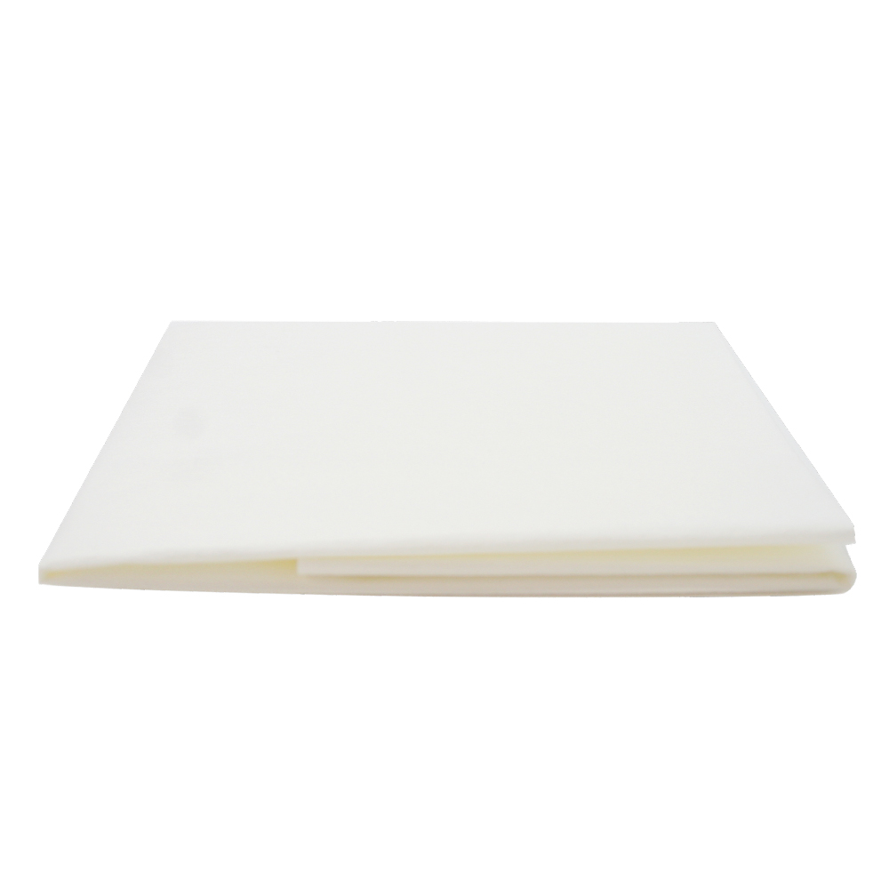 クリーンフィルターⅢ 38【2枚入】