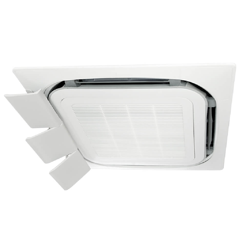 エアーウィング・フレックス