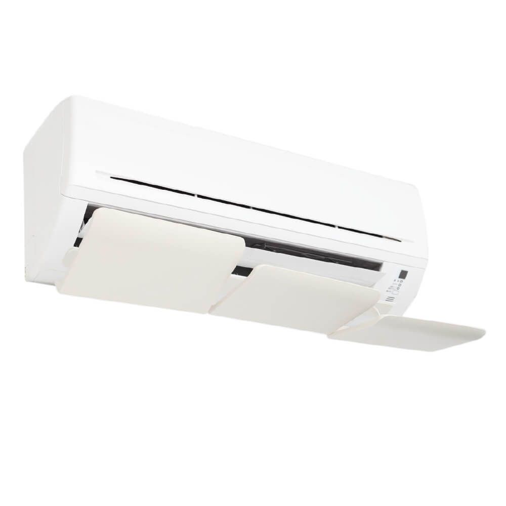 エアーウィング・フレックス