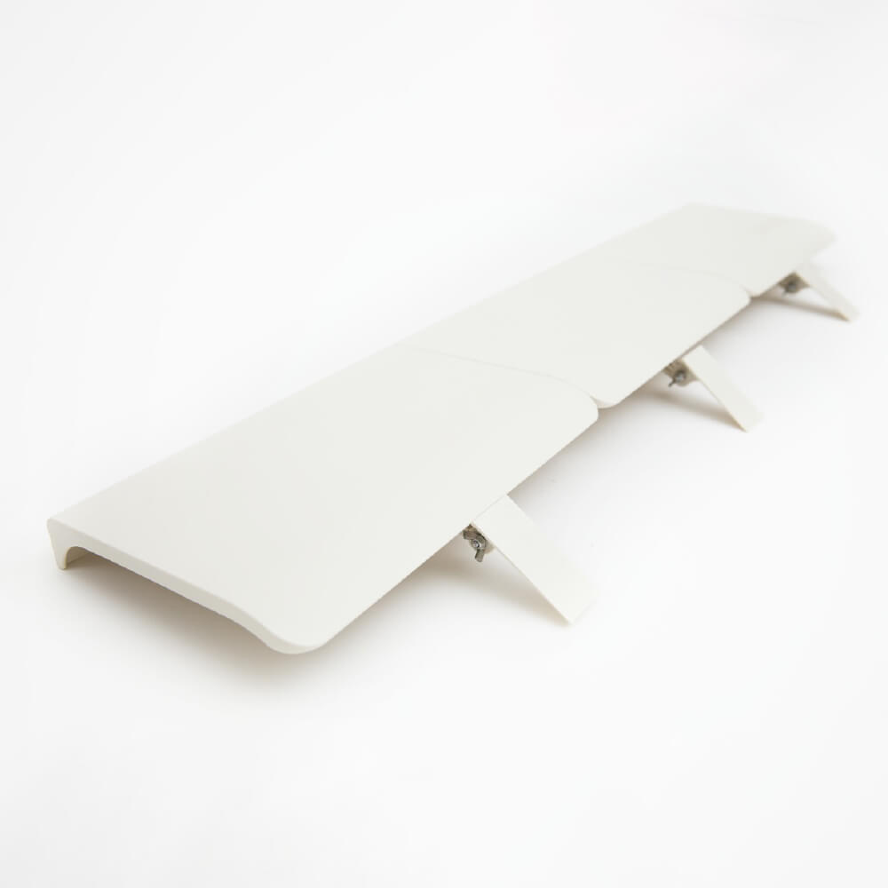 エアーウィング・フレックス