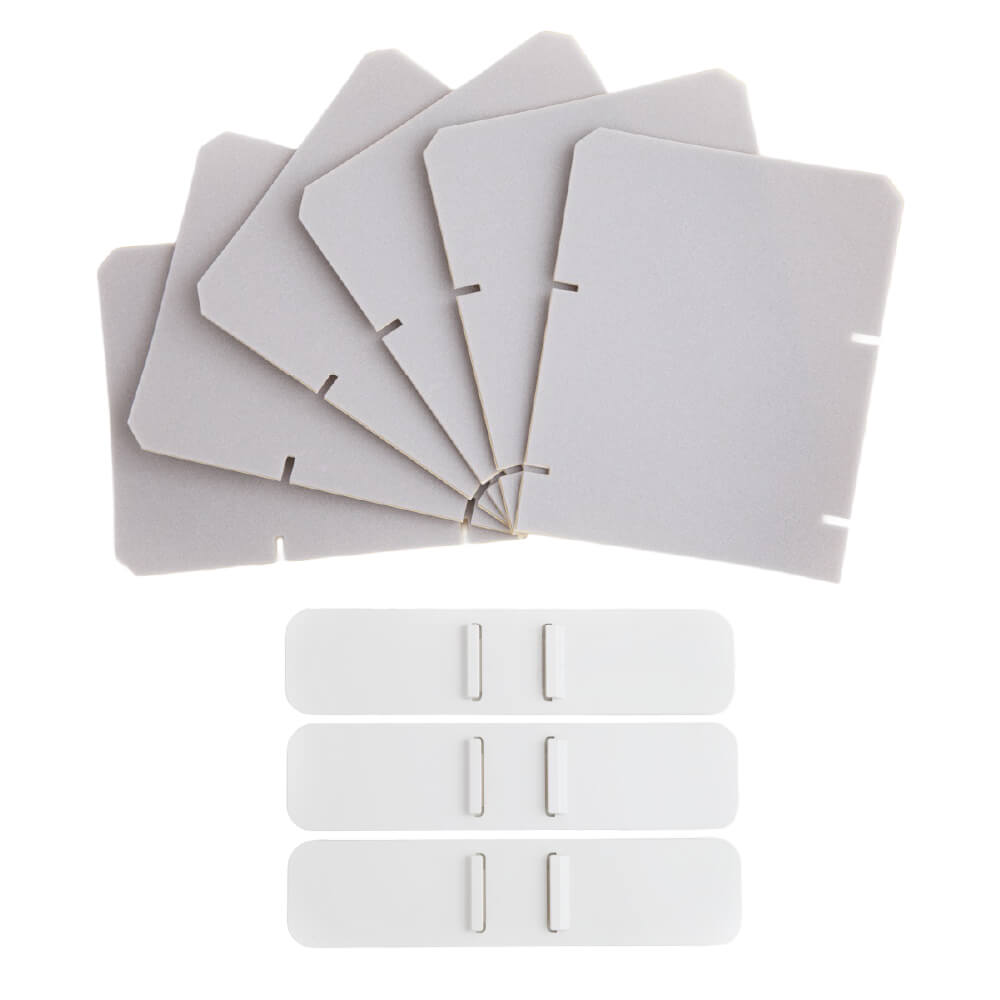 エアーウィング・フレックス