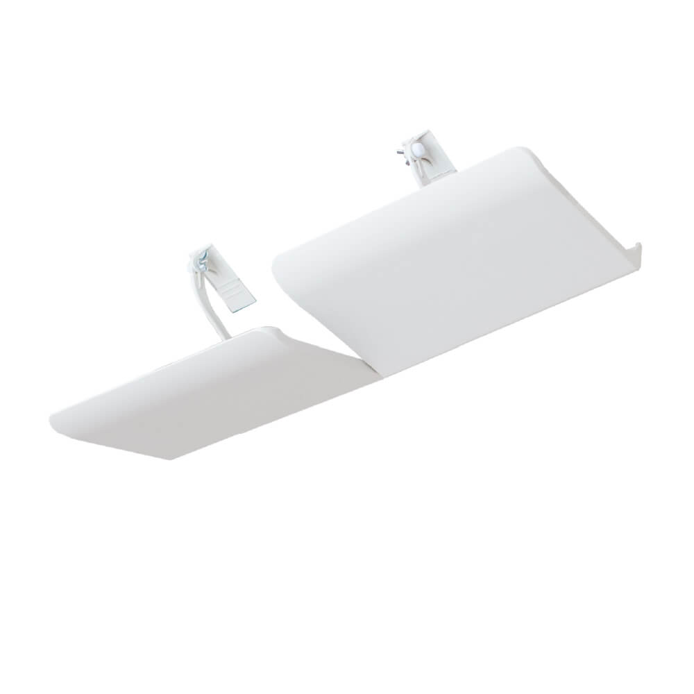 エアーウィング・アイキット