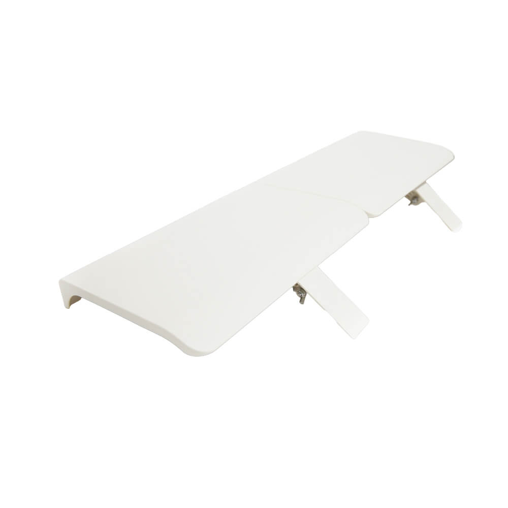 エアーウィング・アイキット