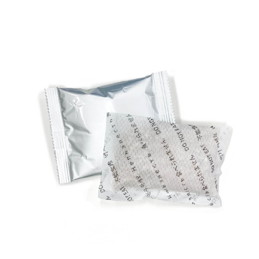 ジョキンエアー　ファン