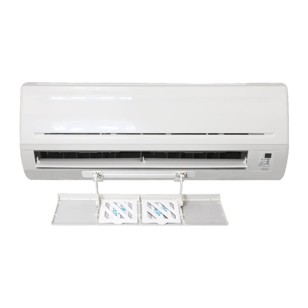 ジョキンエアー　置くだけ for【AIR WING Pro】