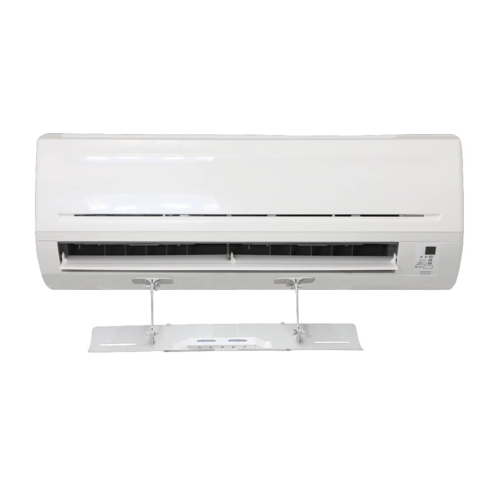 ジョキンエアー　置くだけ for【AIR WING Slim】