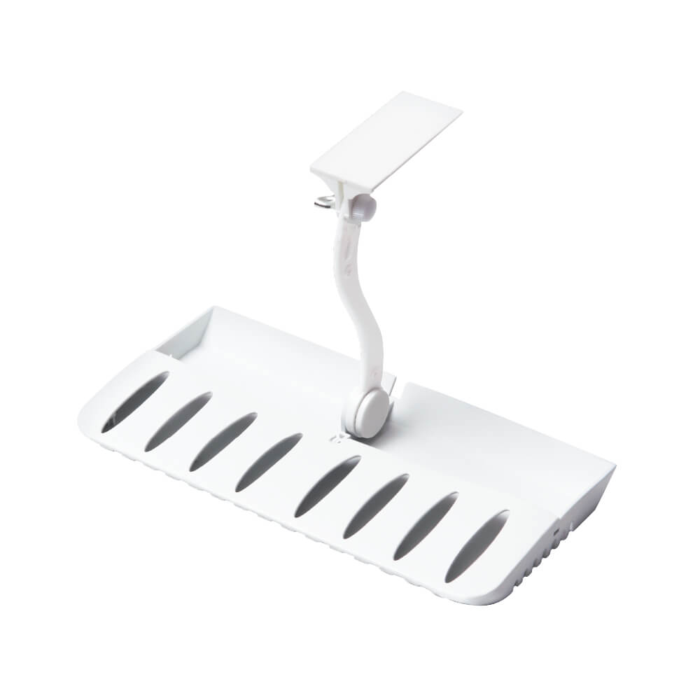 ジョキンエアー　プラスツー