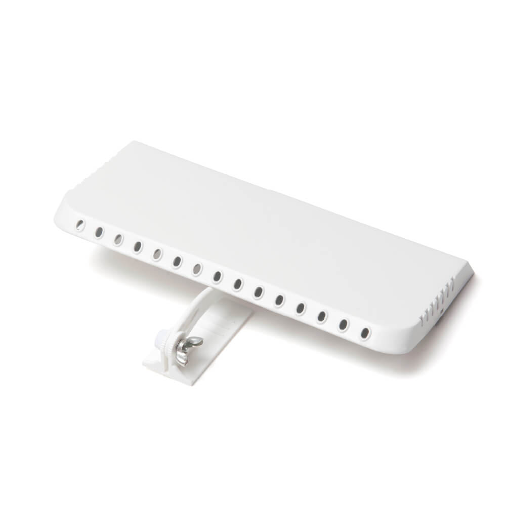 ジョキンエアー　プラスツー