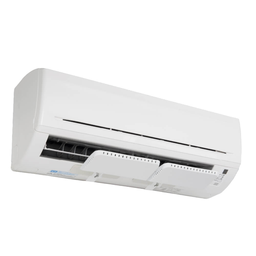 ジョキンエアー　プラスツー