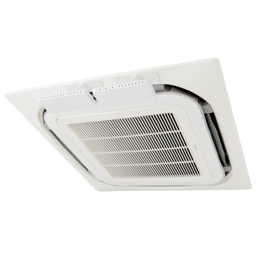 ジョキンエアー　プラスツー