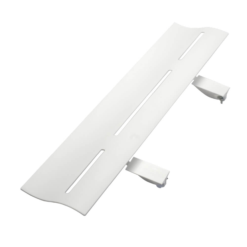 エアーウィング・かぜよけ