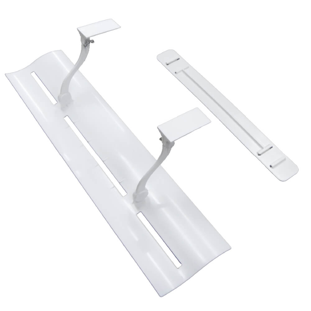 エアーウィング・かぜよけ