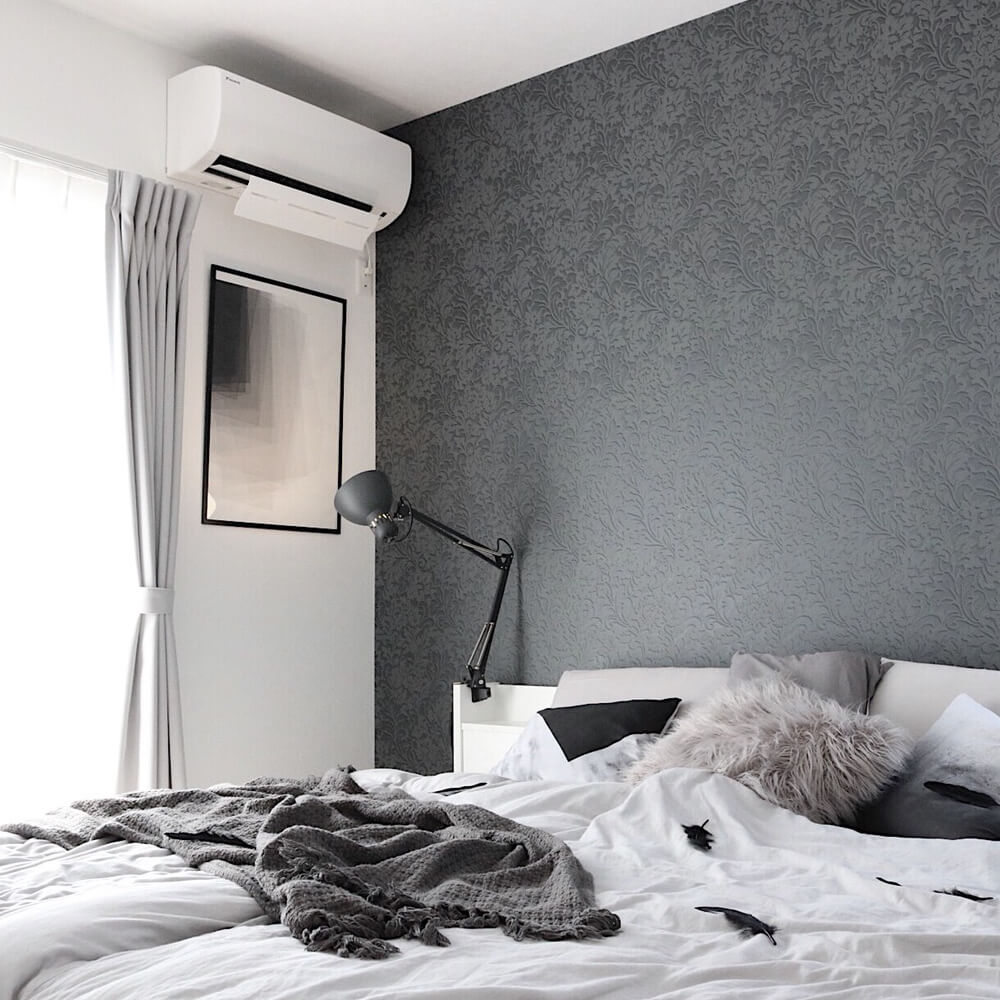 エアーウィング・かぜよけ