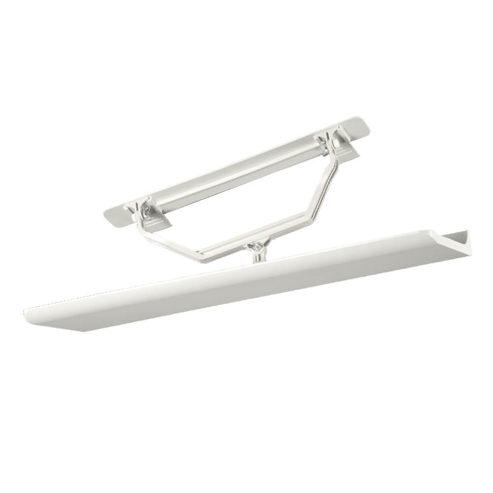 エアーウィング・マルチ