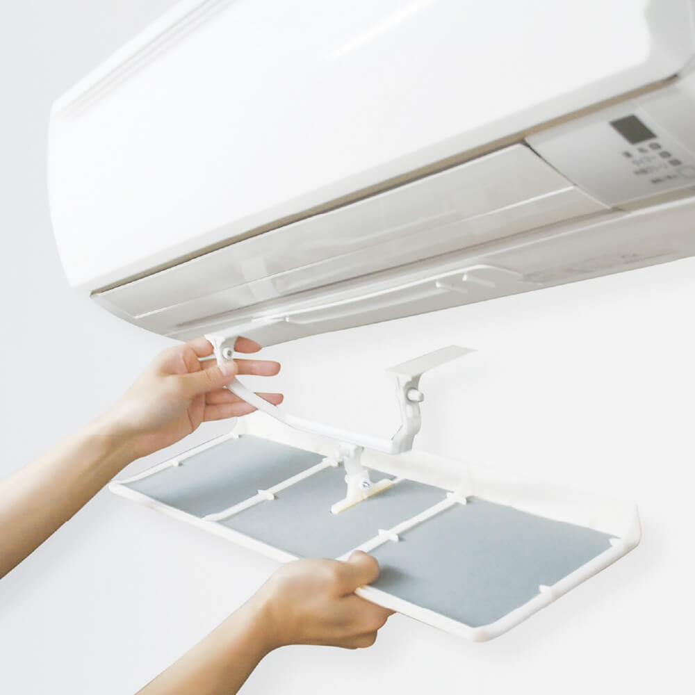 エアーウィング・マルチ