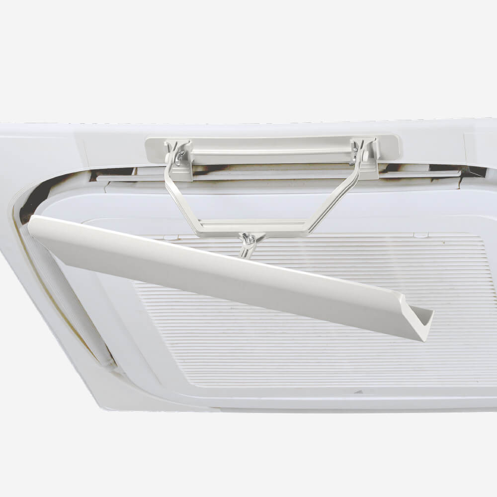 エアーウィング・マルチ