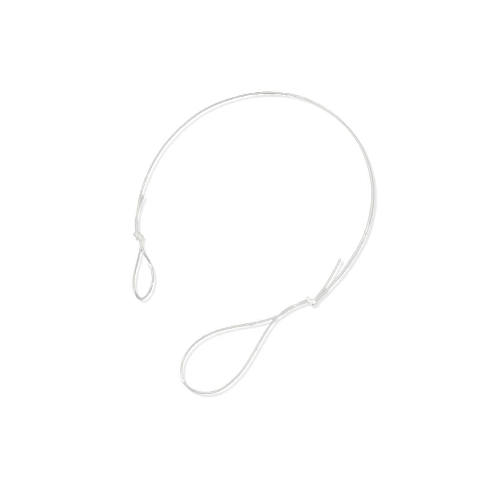 セキュリティキット