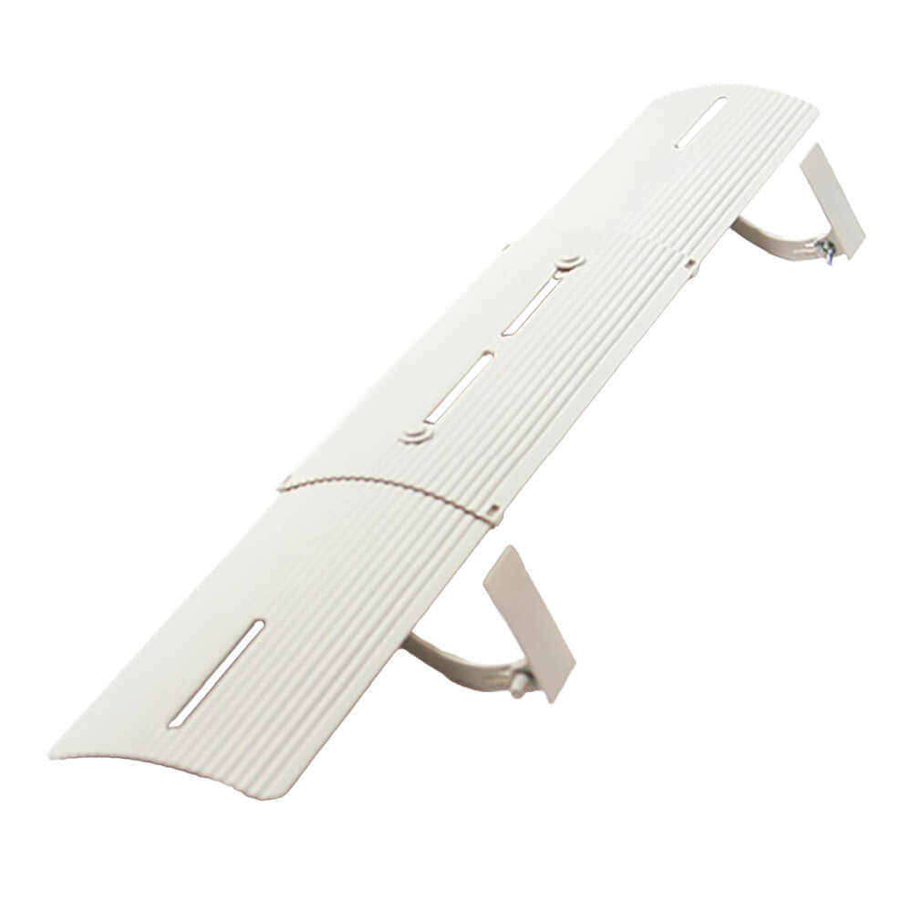 エアーウィング・スリム