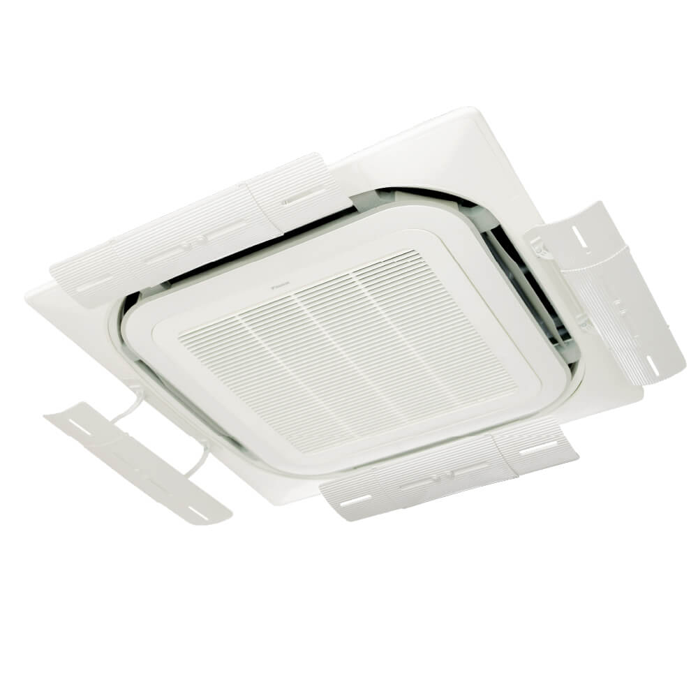 エアーウィング・スリム