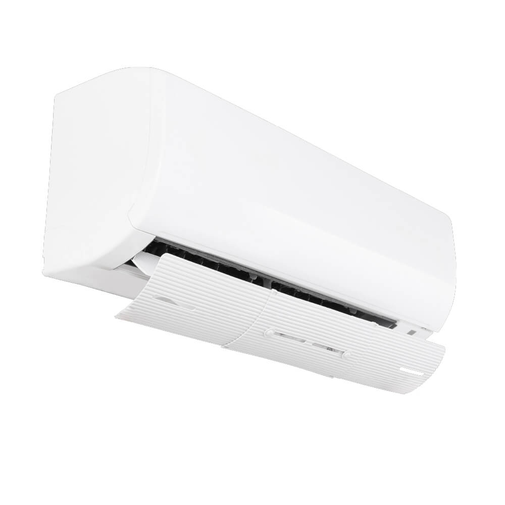 エアーウィング・スリム