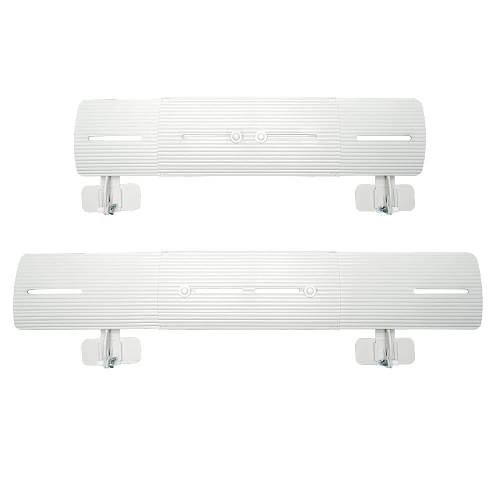 エアーウィング・スリム