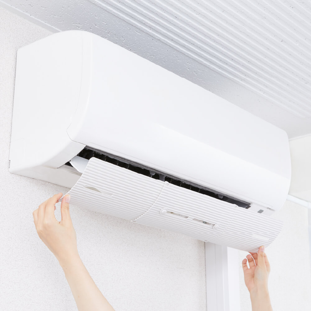 エアーウィング・スリム