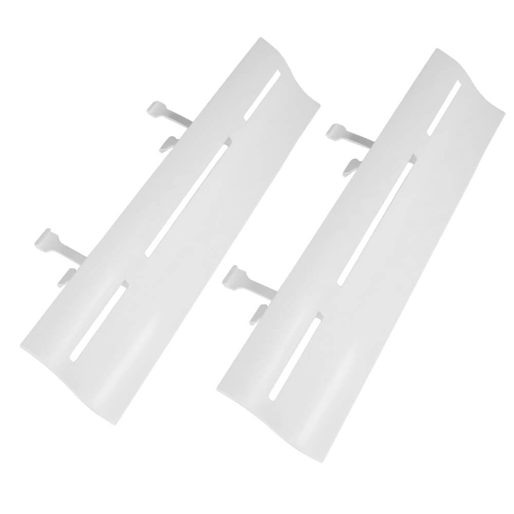 エアーウィング・スリット