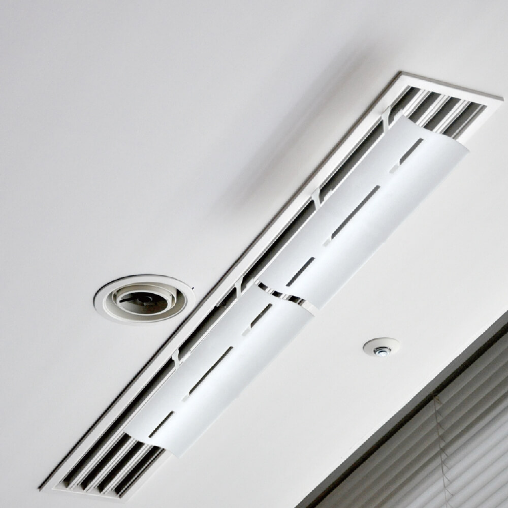 エアーウィング・スリット