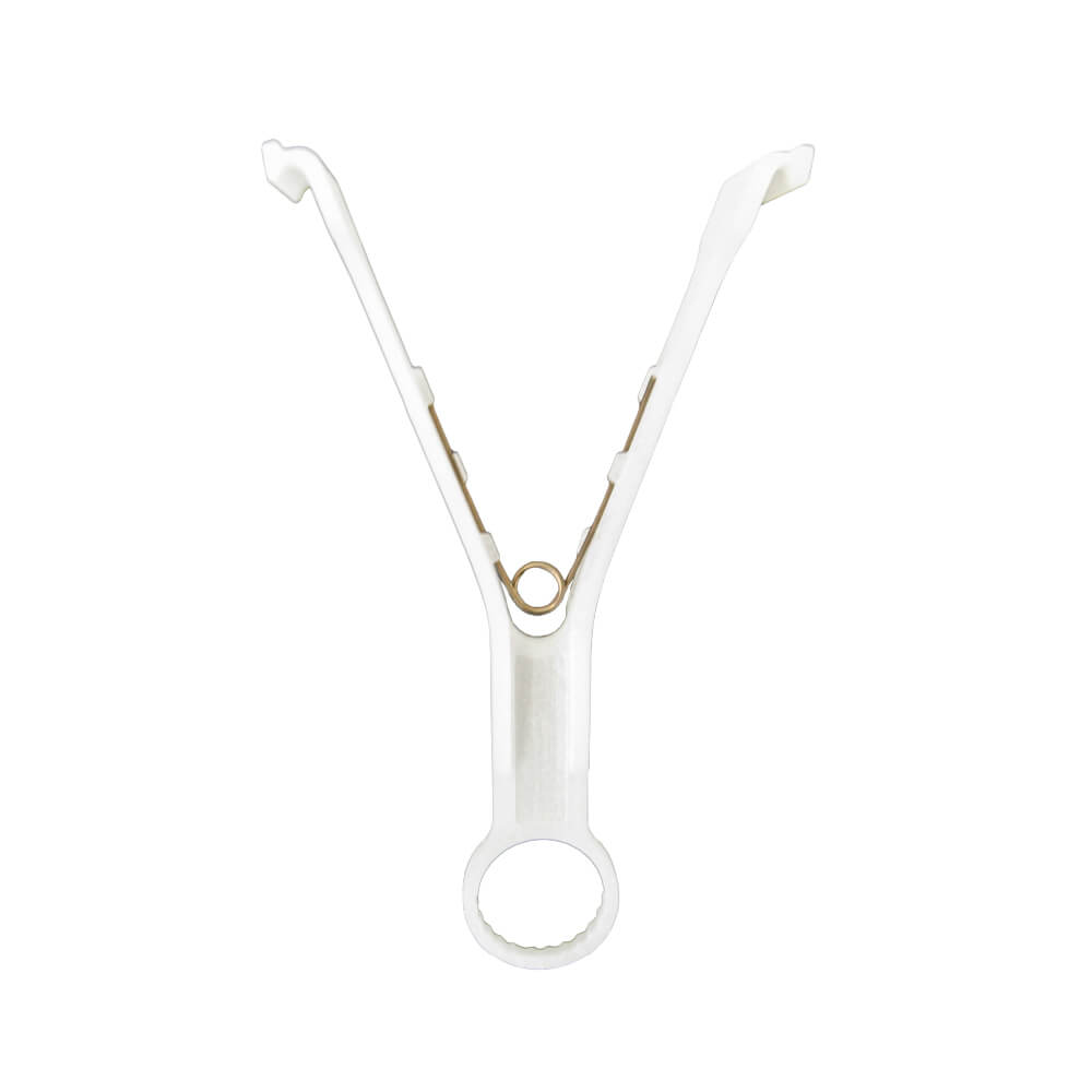 エアーウィング・スリット