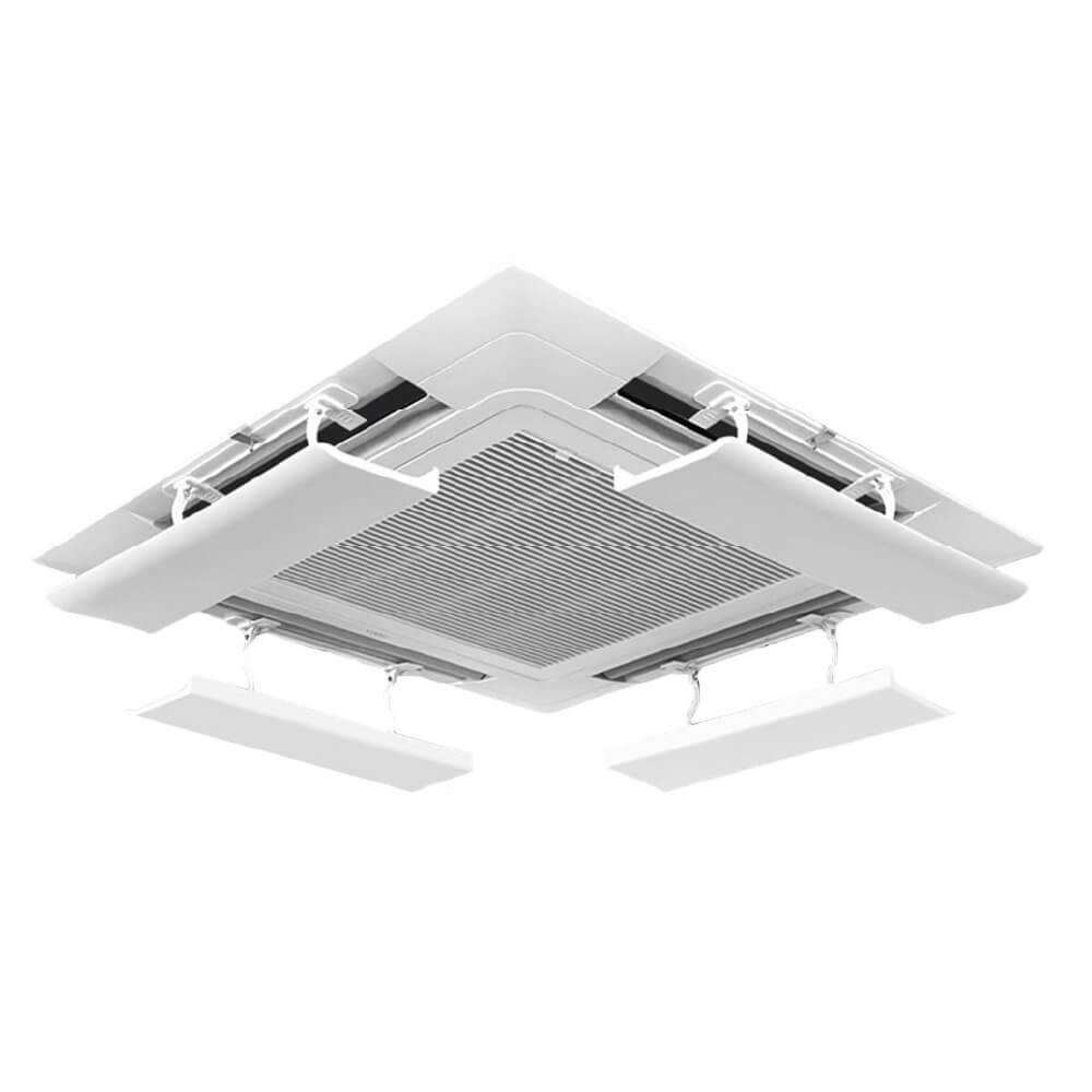 エアーウィング・スマートプロ