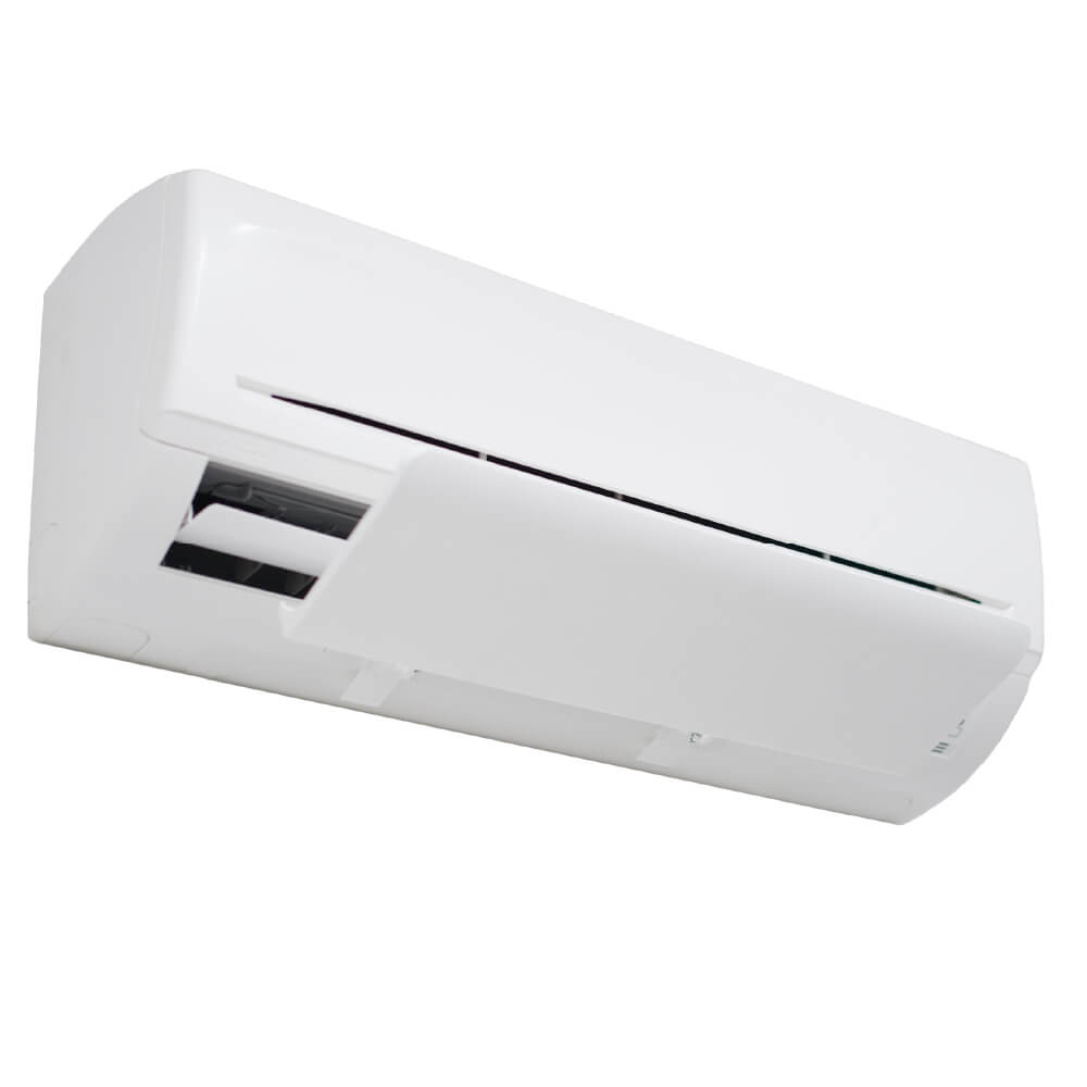 エアーウィング・スマートプロ