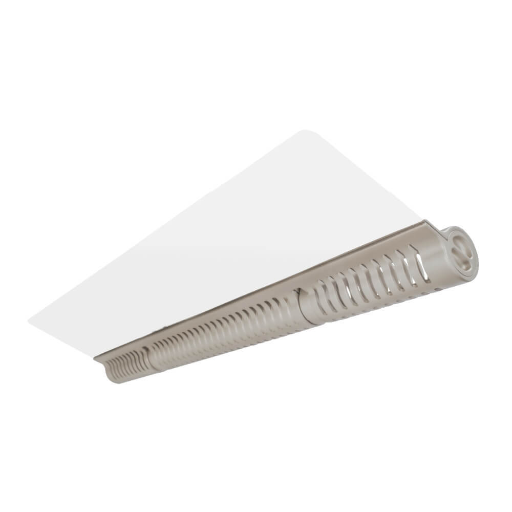 エアーウィング・TODO