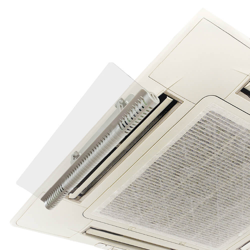 エアーウィング・TODO