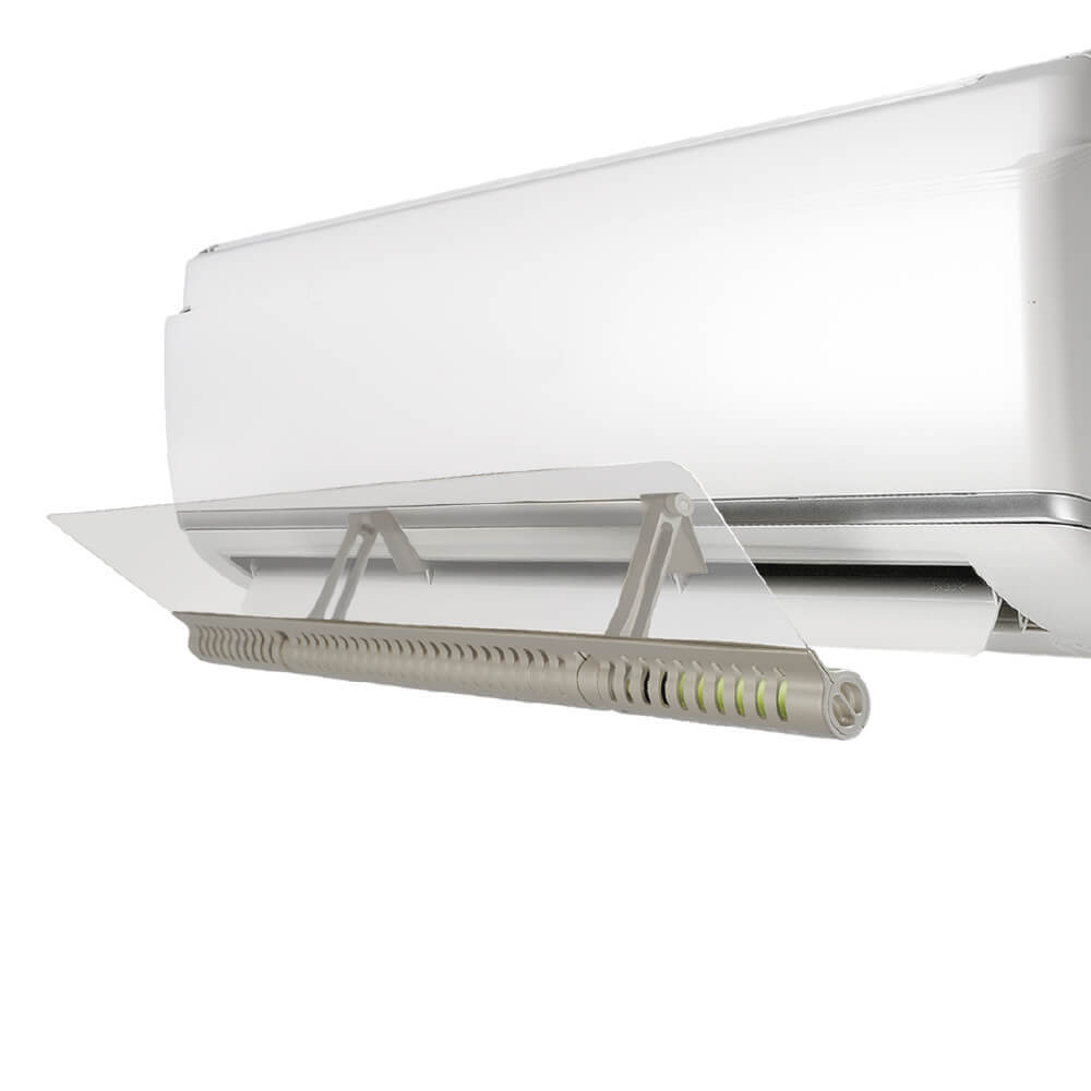 エアーウィング・TODO